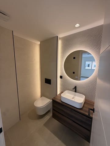 3 camera da letto Attico in vendita in Zaidin, Granada città - 320.000 € (Rif: 9720533)