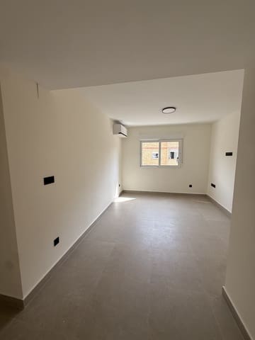 3 camera da letto Attico in vendita in Zaidin, Granada città - 320.000 € (Rif: 9720533)