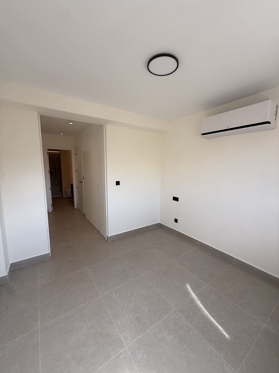 3 camera da letto Attico in vendita in Granada citta - 320.000 € (Rif: 9720533)