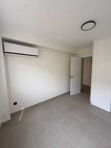 3 camera da letto Attico in vendita in Zaidin, Granada città - 320.000 € (Rif: 9720533)