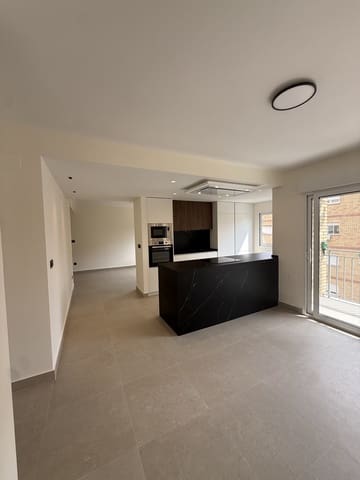 3 camera da letto Attico in vendita in Zaidin, Granada città - 320.000 € (Rif: 9720533)