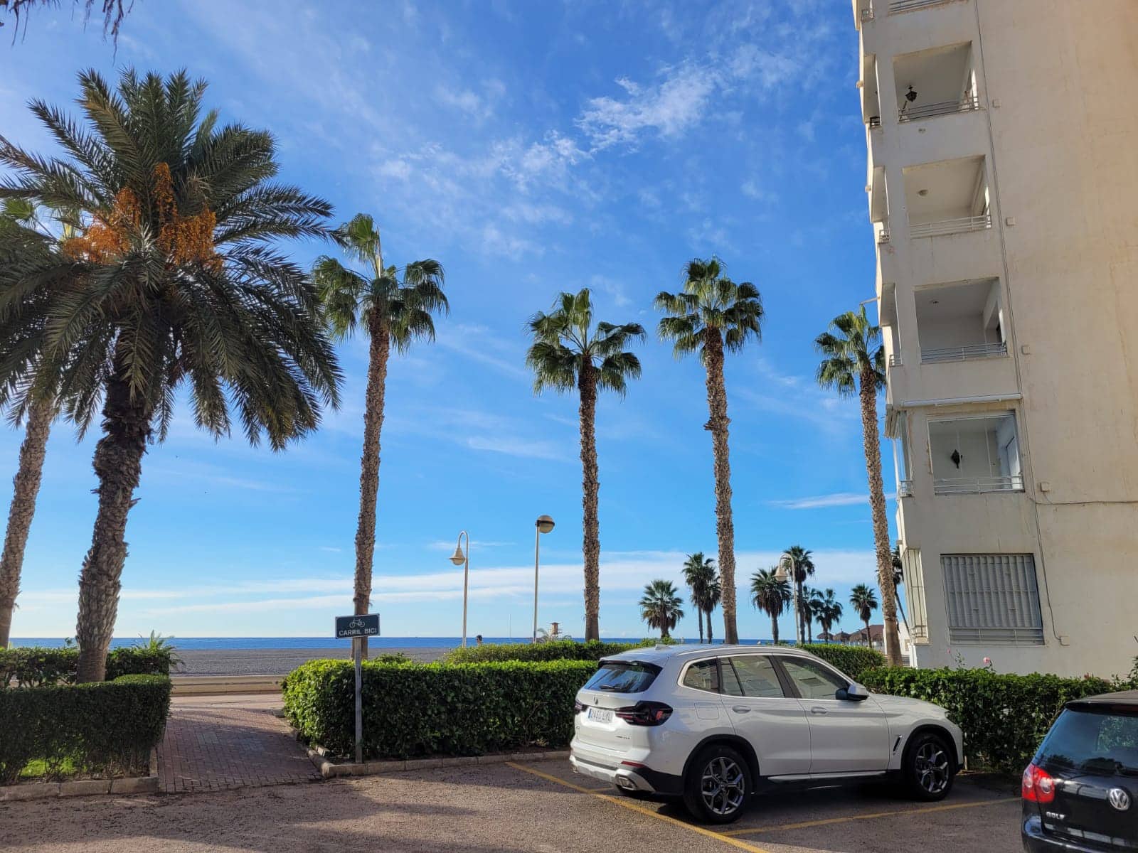 Butikk til salgs i Motril - € 150 000 (Ref: 9752513)