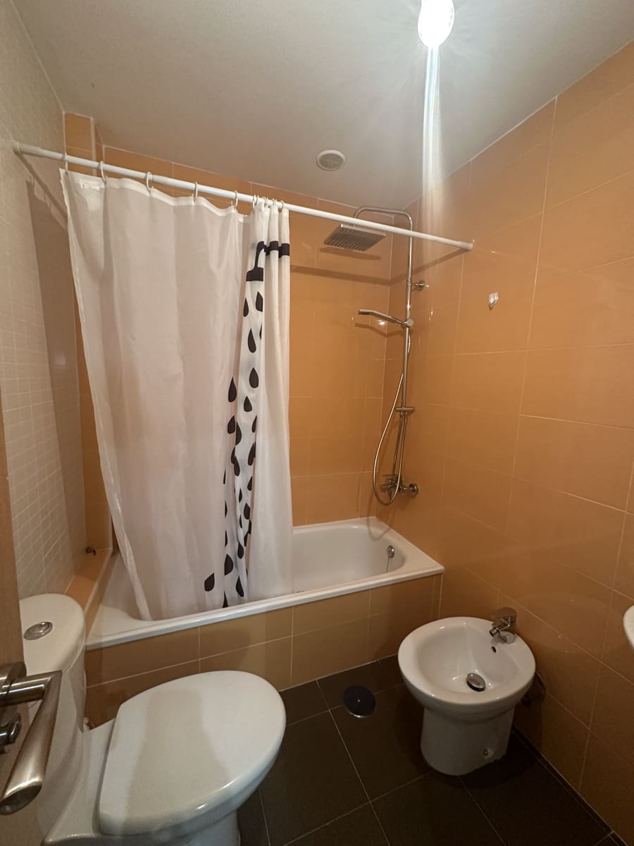 4 soveværelse Rækkehus til salg i Granada by med garage - € 485.000 (Ref: 9752629)