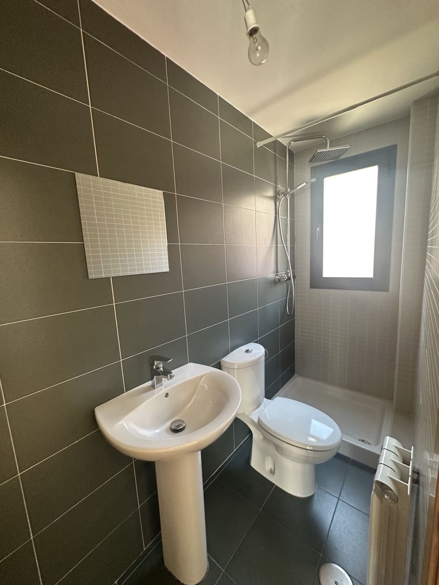 4 soveværelse Rækkehus til salg i Granada by med garage - € 485.000 (Ref: 9752629)