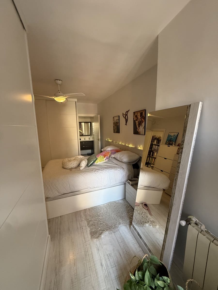 3 bedroom Flat for sale in Granada city - € 329,000 (Ref: 9837713)