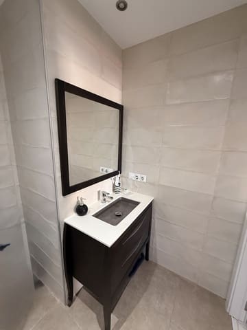 3 soverom Leilighet til salgs i Figares, Granada by - € 329 000 (Ref: 9837713)