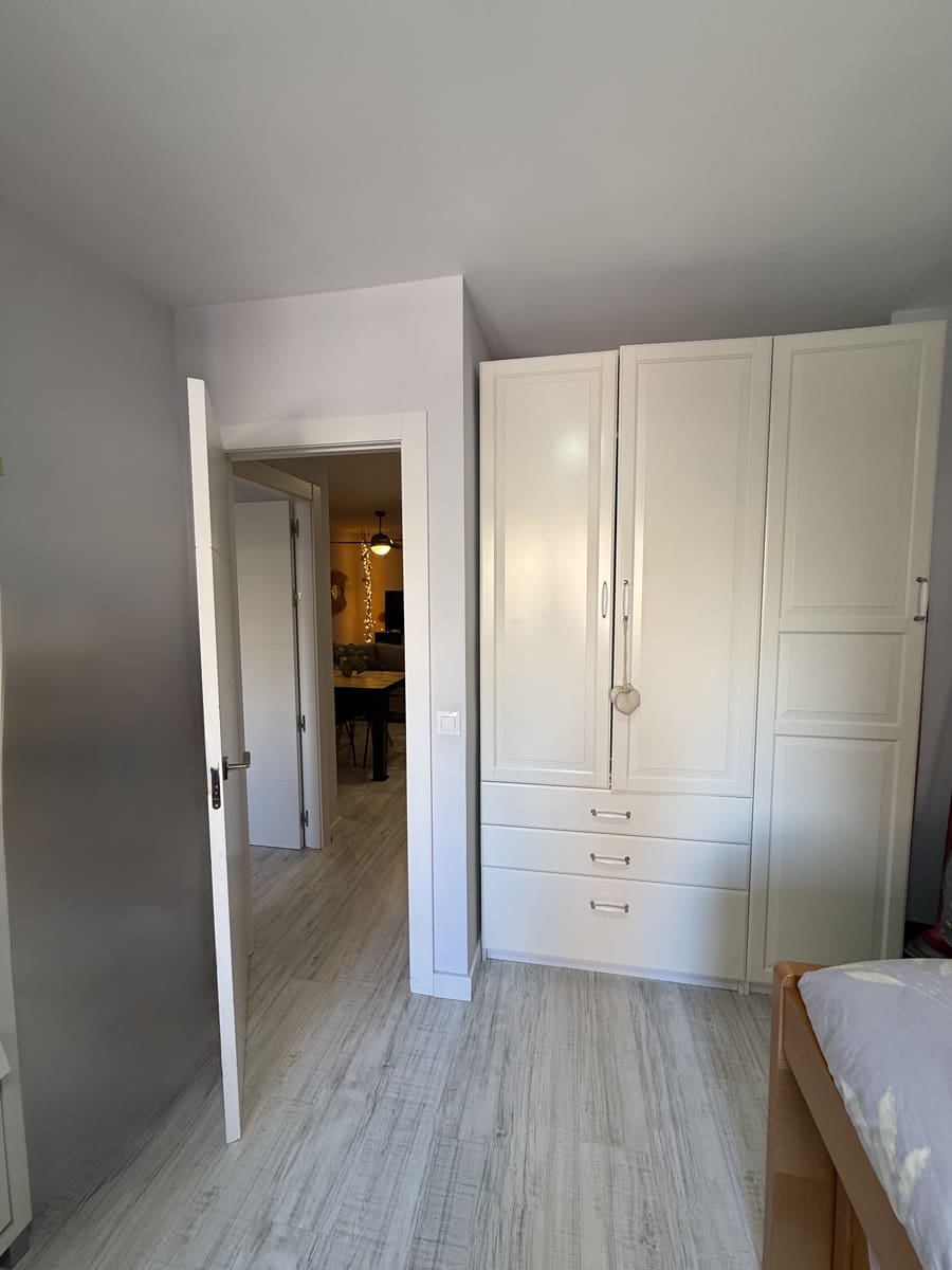 3 bedroom Flat for sale in Granada city - € 329,000 (Ref: 9837713)