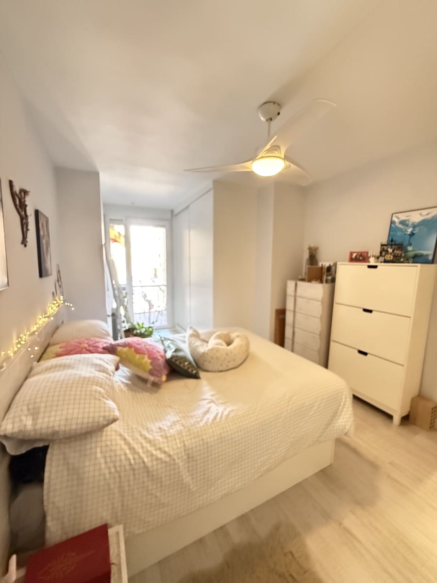 3 bedroom Flat for sale in Granada city - € 329,000 (Ref: 9837713)