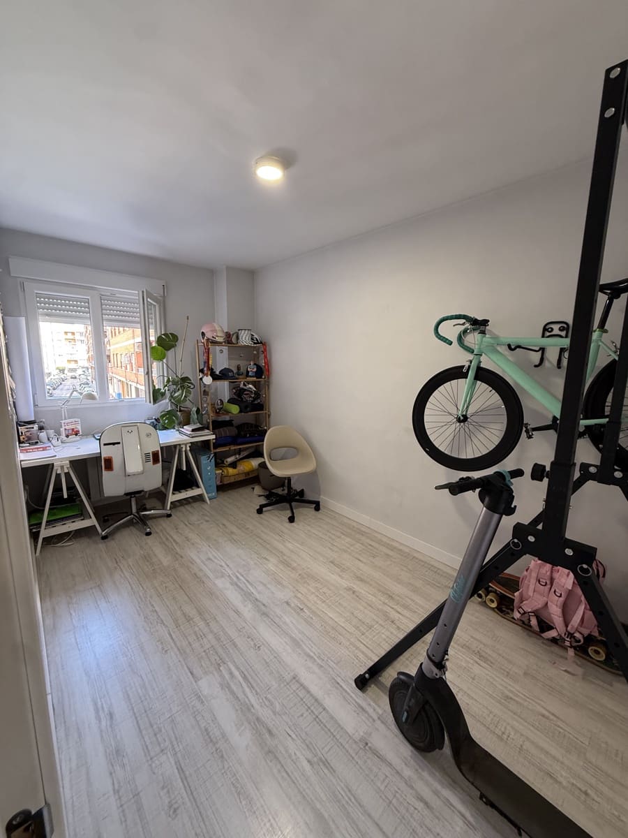 3 bedroom Flat for sale in Granada city - € 329,000 (Ref: 9837713)