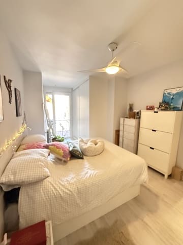 3 soverom Leilighet til salgs i Figares, Granada by - € 329 000 (Ref: 9837713)