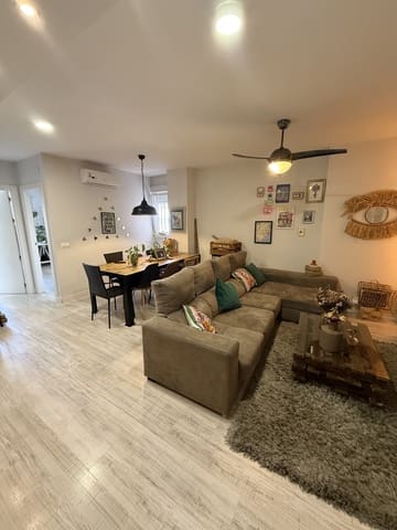 3 soverom Leilighet til salgs i Figares, Granada by - € 329 000 (Ref: 9837713)