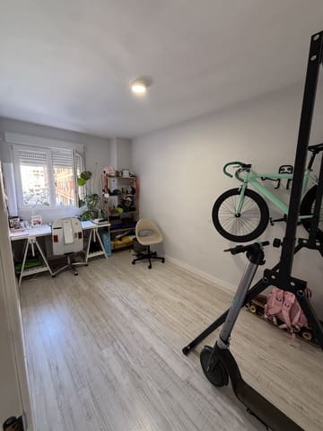 3 soverom Leilighet til salgs i Figares, Granada by - € 329 000 (Ref: 9837713)