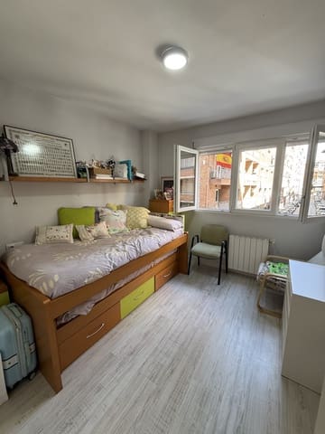 3 soverom Leilighet til salgs i Figares, Granada by - € 329 000 (Ref: 9837713)