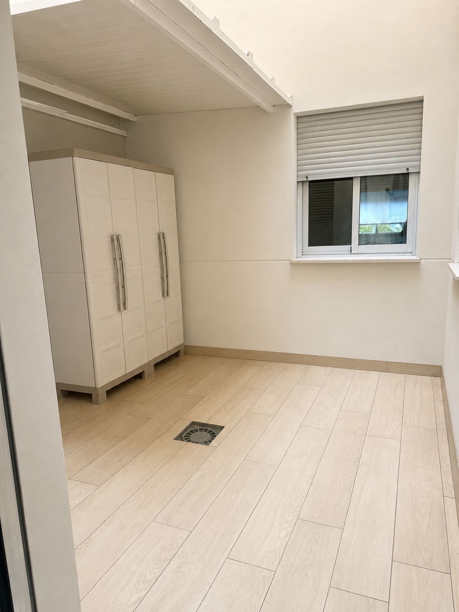 2 bedroom Flat for sale in Armilla with garage - € 210,000 (Ref: 9924900)