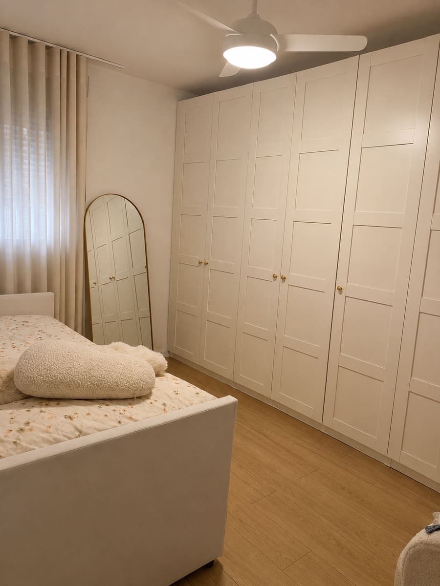 2 bedroom Flat for sale in Armilla with garage - € 210,000 (Ref: 9924900)