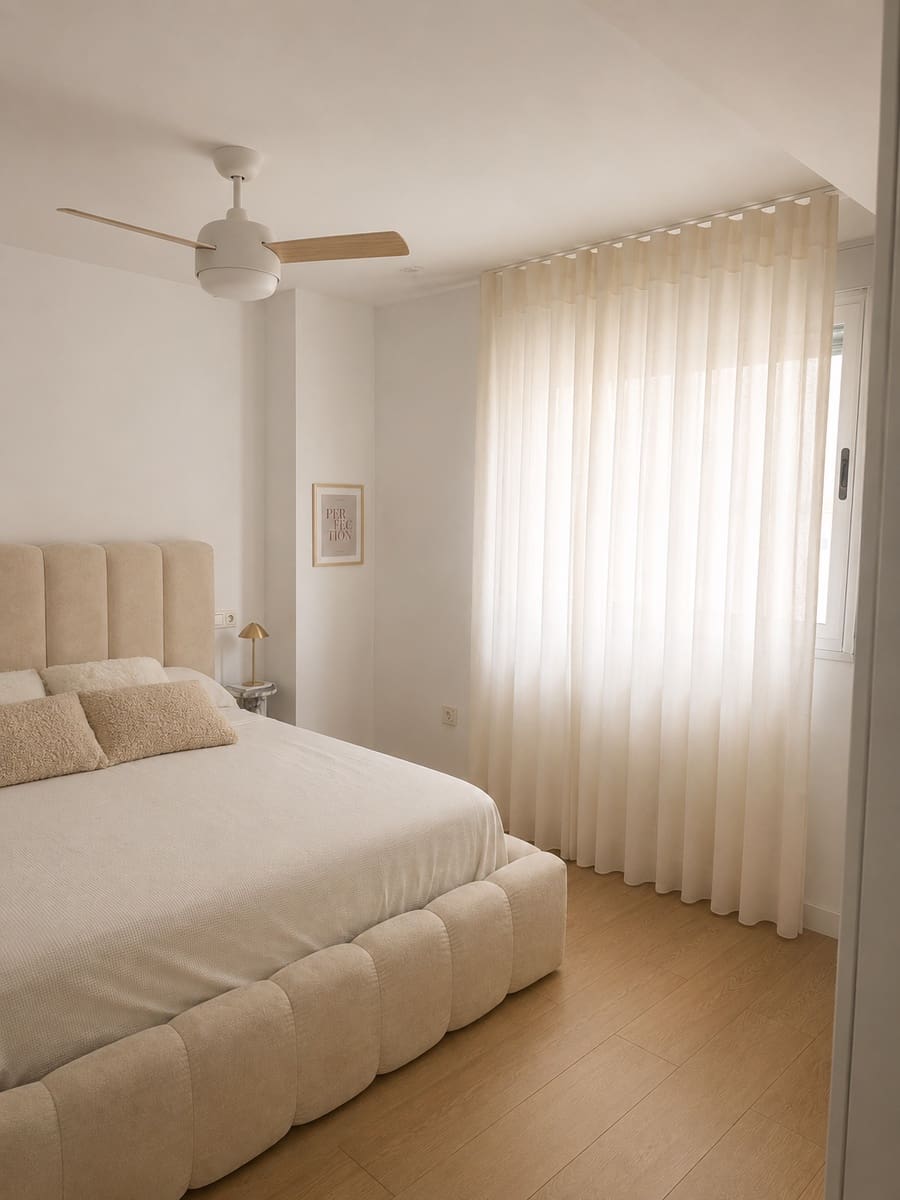 2 bedroom Flat for sale in Armilla with garage - € 210,000 (Ref: 9924900)