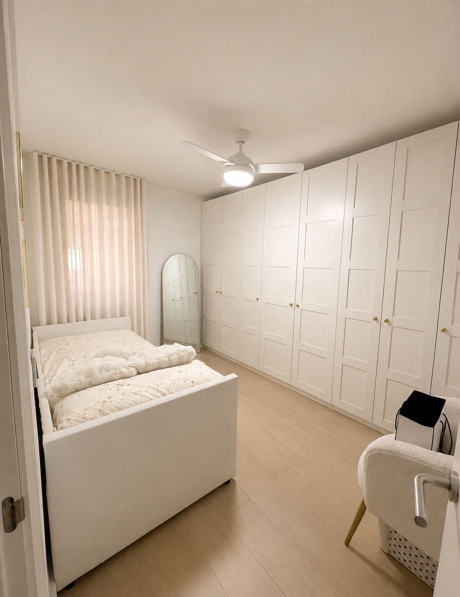 2 bedroom Flat for sale in Armilla with garage - € 210,000 (Ref: 9924900)