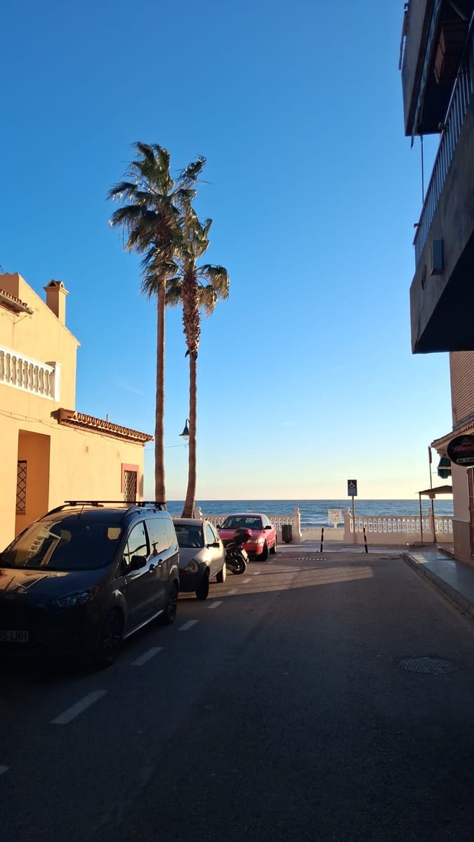1 chambre Appartement à vendre à El Morche - 195 000 € (Ref: 9925036)