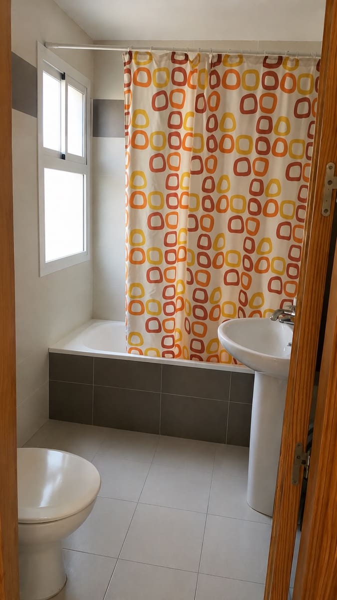 1 chambre Appartement à vendre à El Morche - 195 000 € (Ref: 9925036)