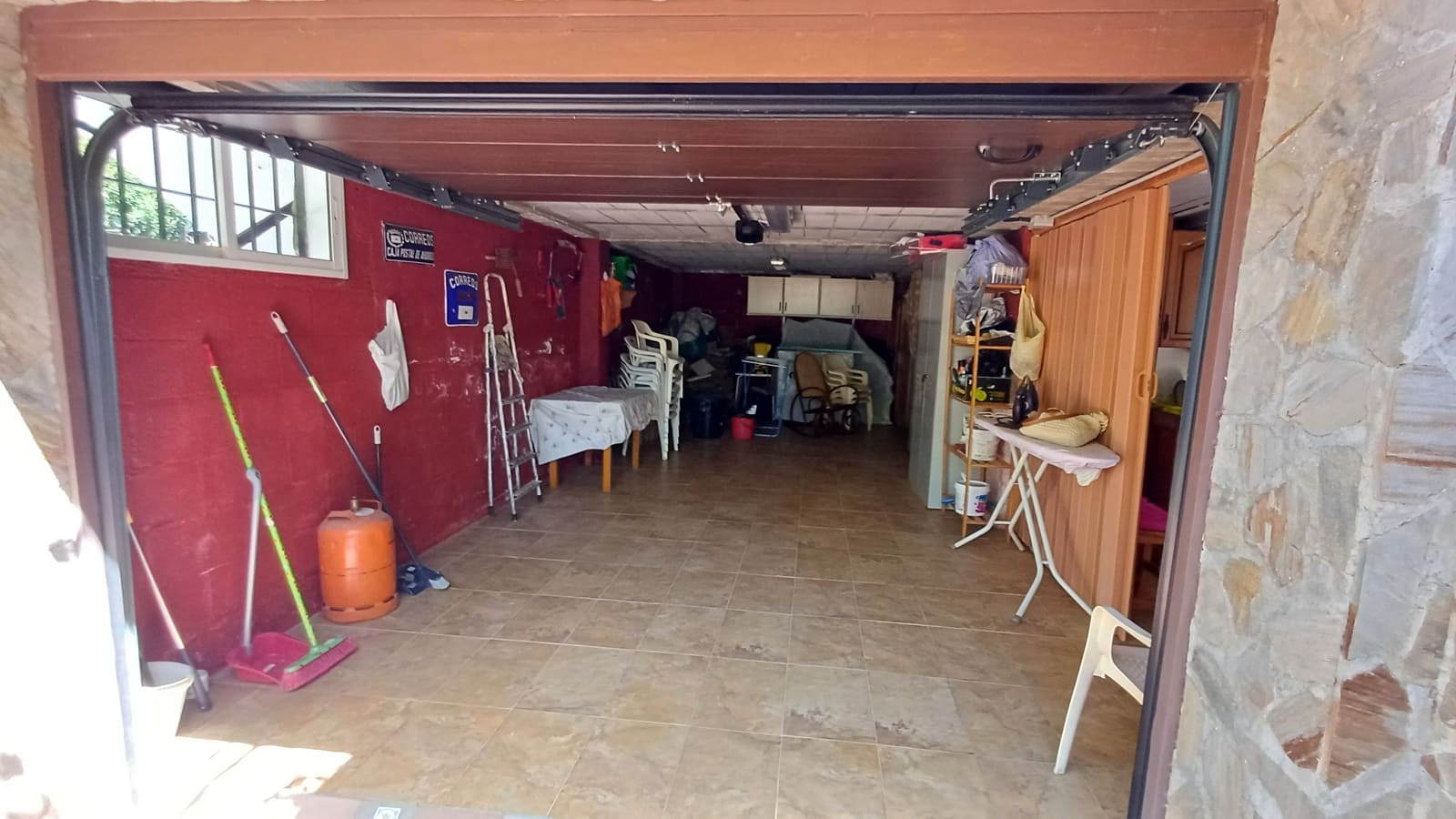 3 makuuhuone Huvila myytävänä paikassa Fuente Camacho mukana uima-altaan 
autotalli - 285 000 € (Ref: 8431852)