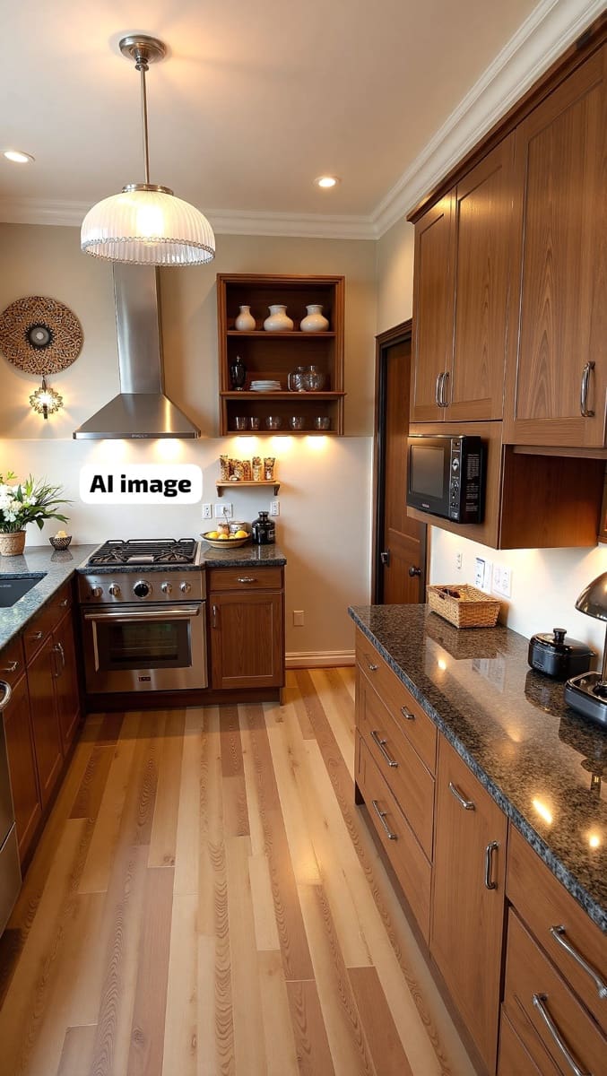 3 bedroom Villa for sale in Fuente Camacho with pool garage - € 285,000 (Ref: 8431852)