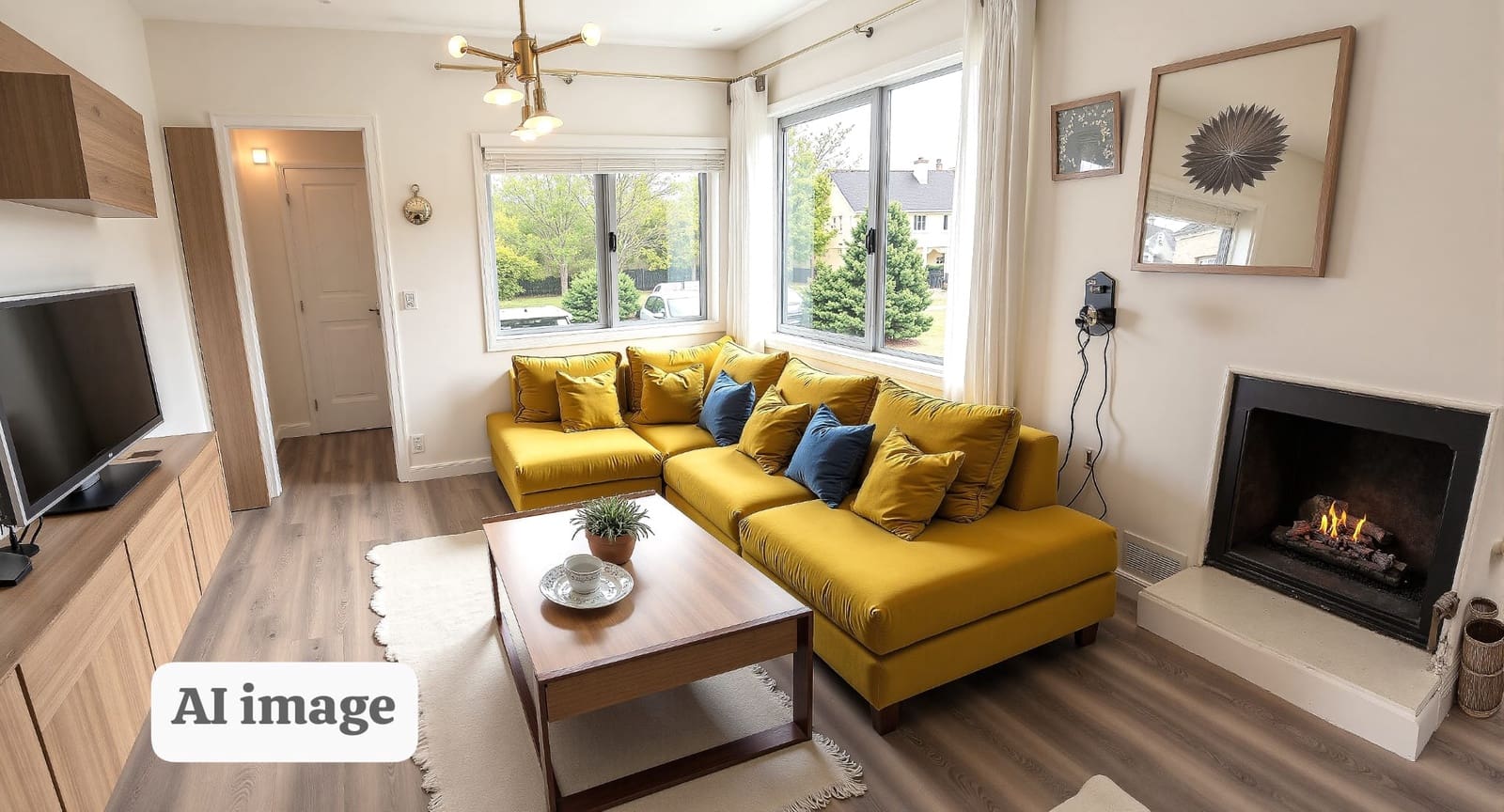 3 bedroom Villa for sale in Fuente Camacho with pool garage - € 285,000 (Ref: 8431852)