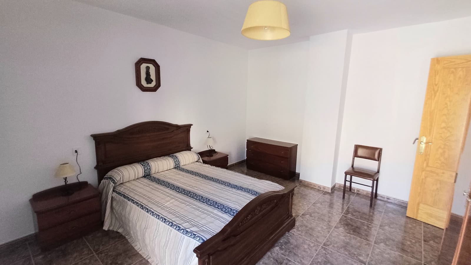 4 soverom Kjedet enebolig til salgs i Loja - € 110 000 (Ref: 8487061)