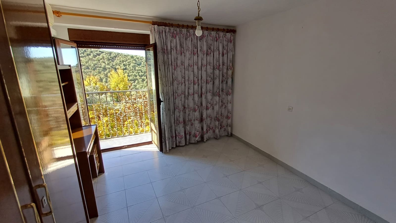 3 sypialnia Finka/Dom wiejski na sprzedaż w Villanueva de Algaidas - 86 000 € (Ref: 8676628)