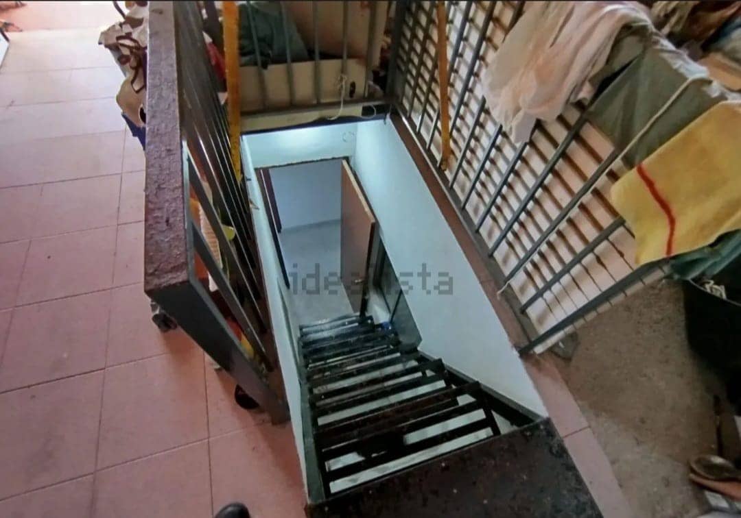 3 sypialnia Finka/Dom wiejski na sprzedaż w Villanueva de Algaidas - 86 000 € (Ref: 8676628)