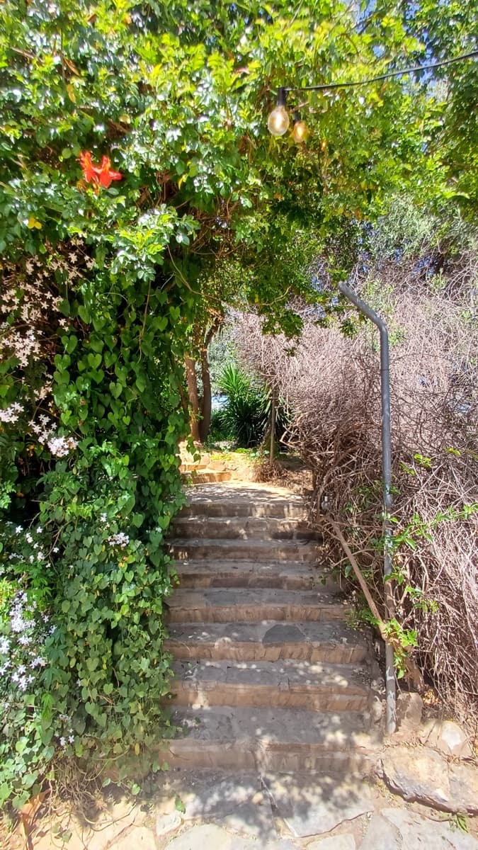 3 sypialnia Finka/Dom wiejski na sprzedaż w Riogordo z basenem garażem - 360 000 € (Ref: 8953564)