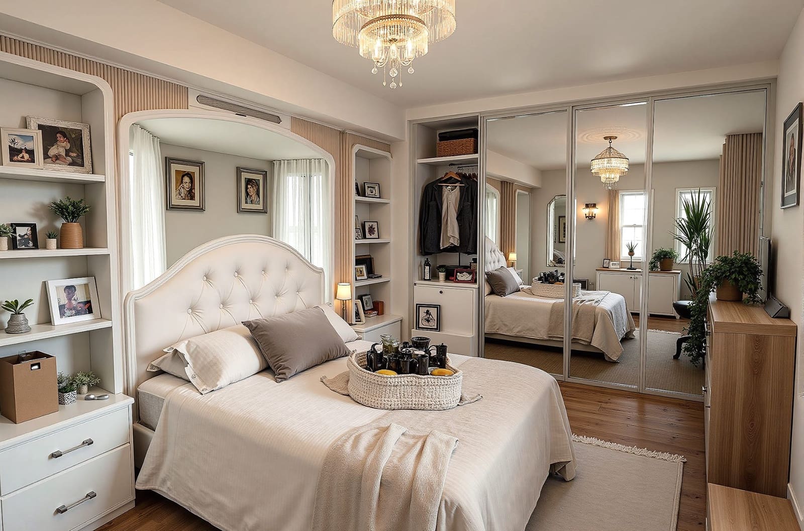 4 makuuhuone Maalaistalo myytävänä paikassa Loja mukana 
autotalli - 379 999 € (Ref: 9165337)