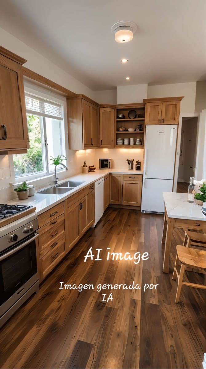 3 sypialnia Dom blizniak na sprzedaż w Archidona z basenem garażem - 239 950 € (Ref: 9227352)