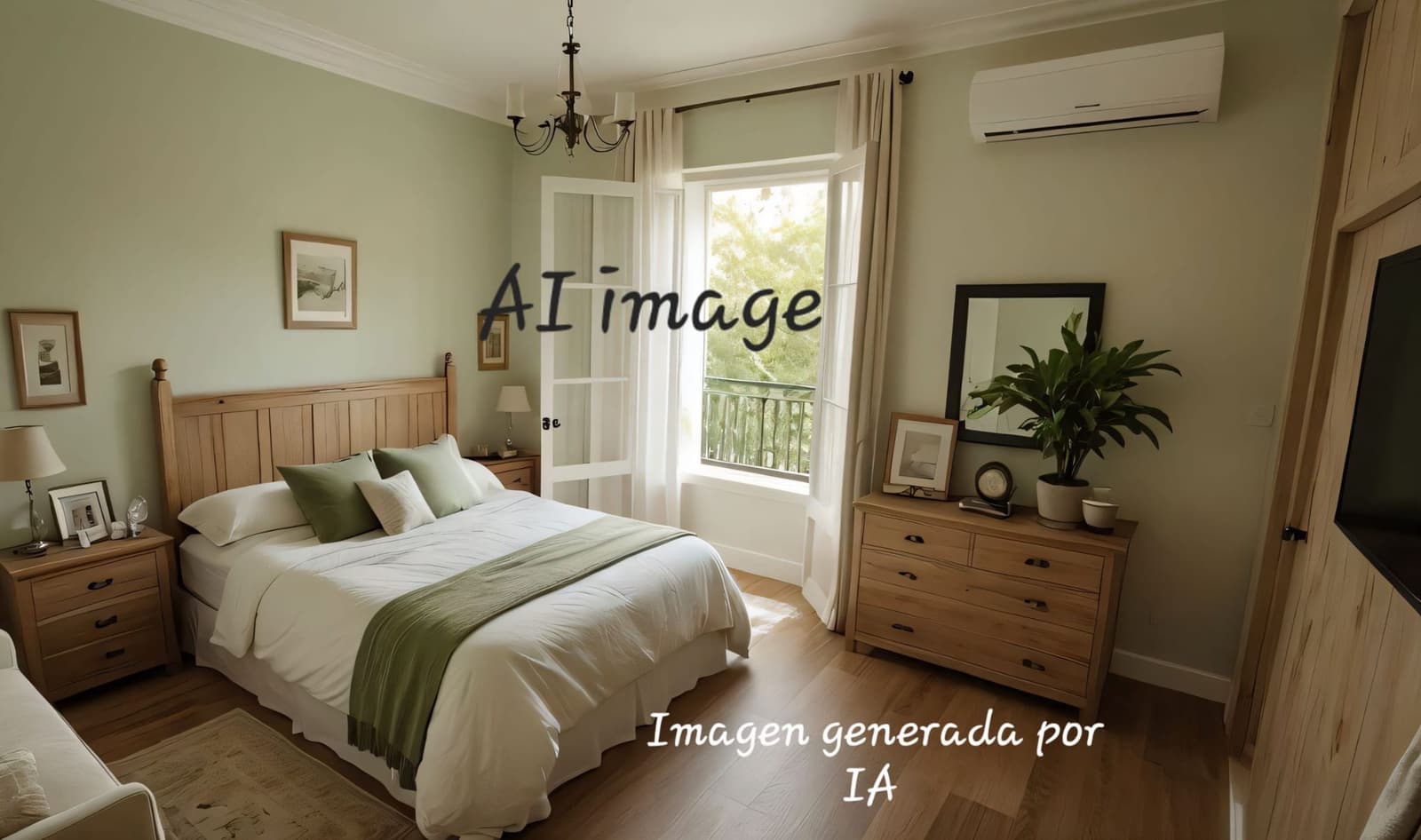 3 sypialnia Dom blizniak na sprzedaż w Archidona z basenem garażem - 239 950 € (Ref: 9227352)