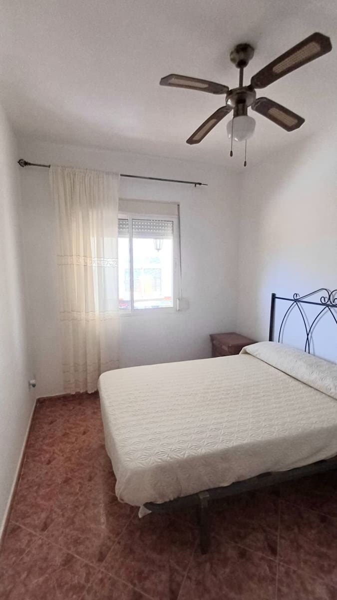 6 sovrum Finca/Hus på landet till salu i Antequera med pool garage - 485 000 € (Ref: 9356504)