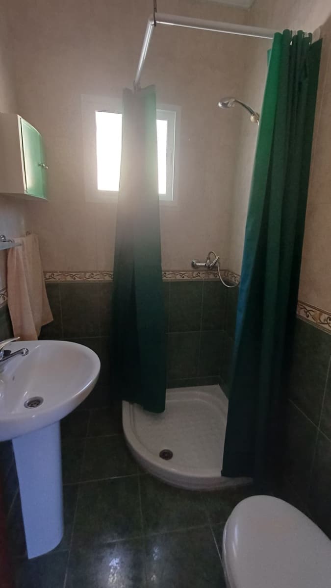 6 sovrum Finca/Hus på landet till salu i Antequera med pool garage - 485 000 € (Ref: 9356504)