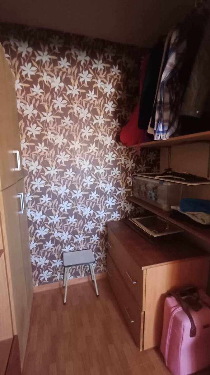 6 sovrum Finca/Hus på landet till salu i Antequera med pool garage - 485 000 € (Ref: 9356504)