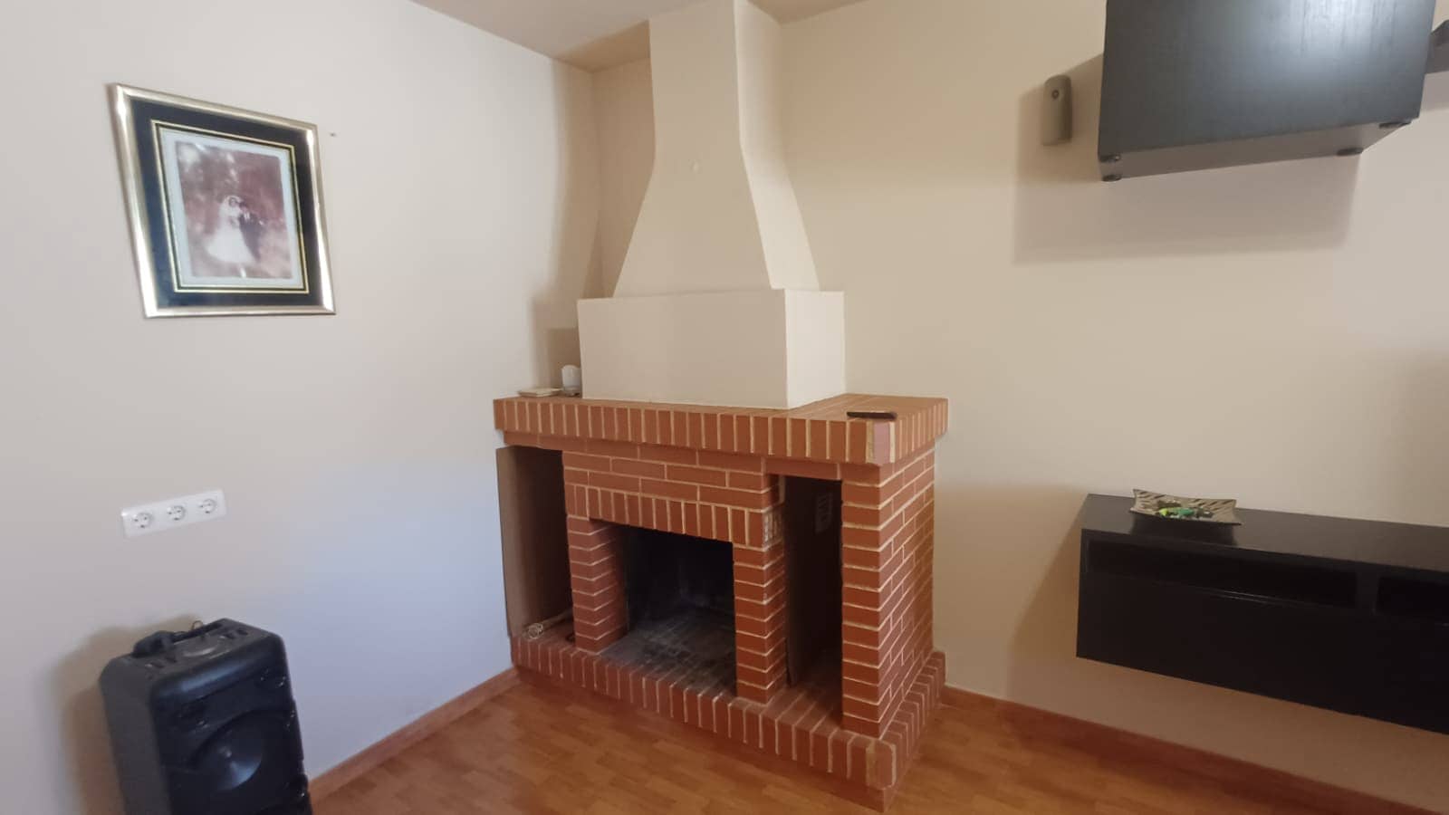 6 sovrum Finca/Hus på landet till salu i Antequera med pool garage - 485 000 € (Ref: 9356504)