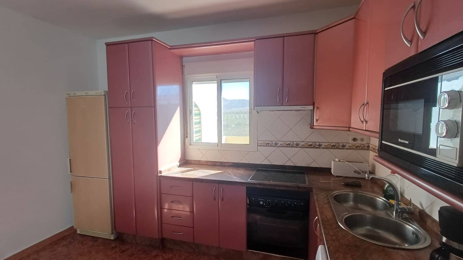 6 sovrum Finca/Hus på landet till salu i Antequera med pool garage - 485 000 € (Ref: 9356504)