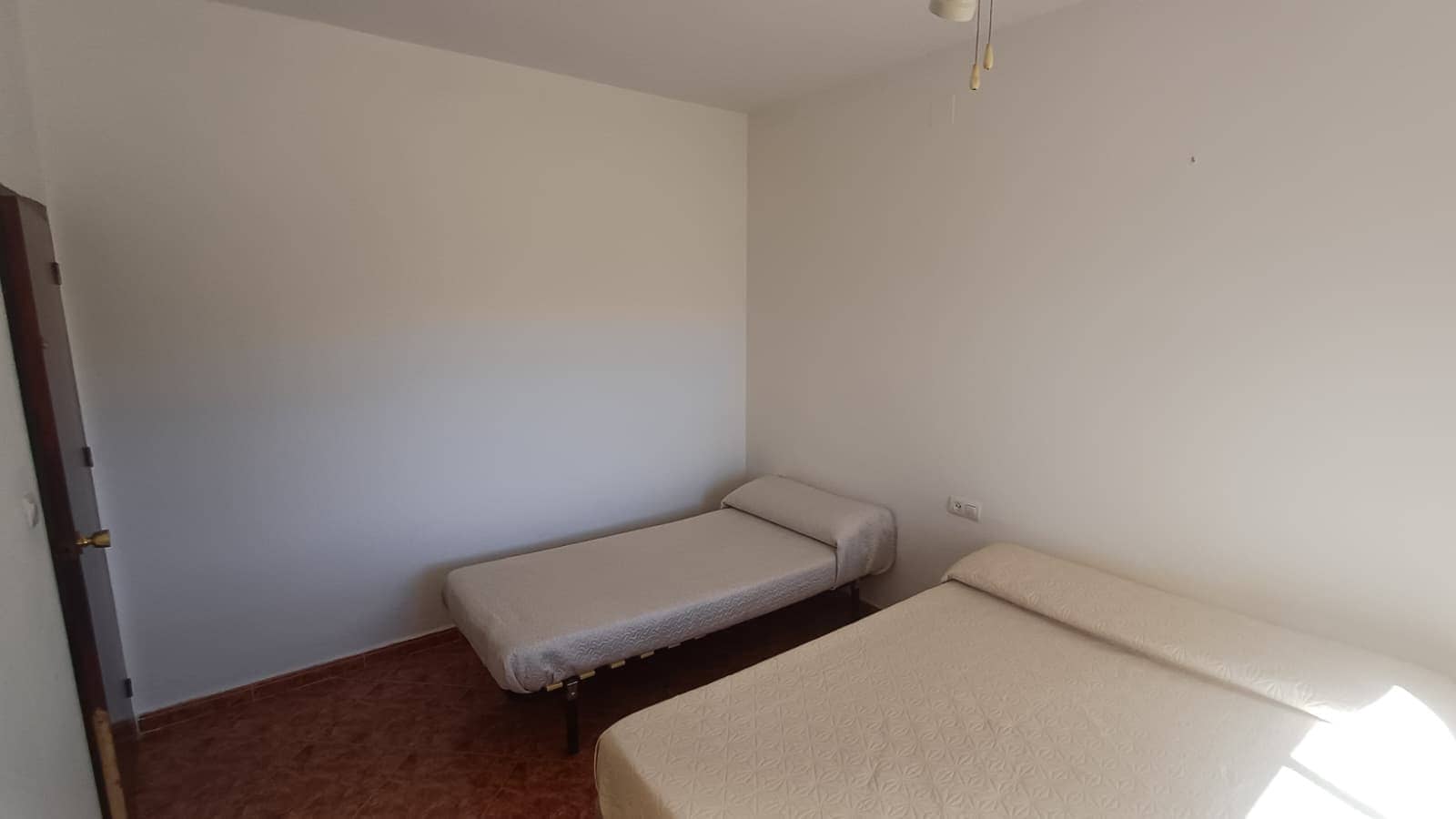 6 sovrum Finca/Hus på landet till salu i Antequera med pool garage - 485 000 € (Ref: 9356504)