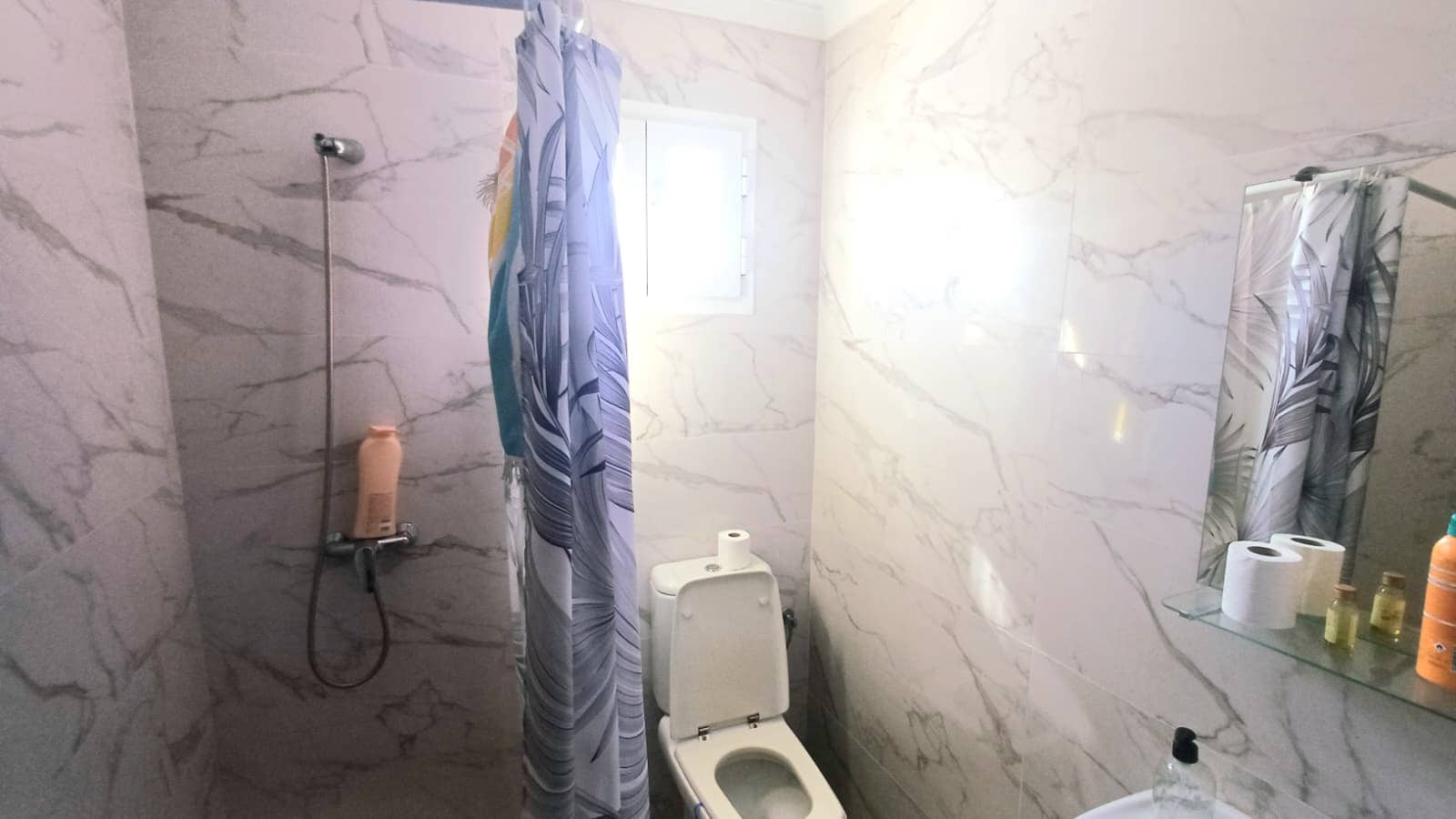 6 sovrum Finca/Hus på landet till salu i Antequera med pool garage - 485 000 € (Ref: 9356504)