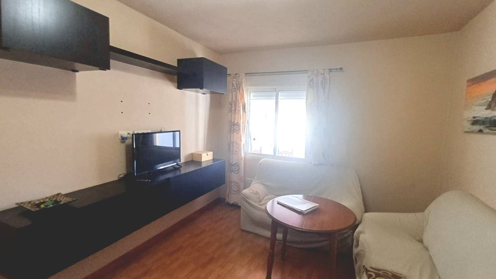 6 sovrum Finca/Hus på landet till salu i Antequera med pool garage - 485 000 € (Ref: 9356504)