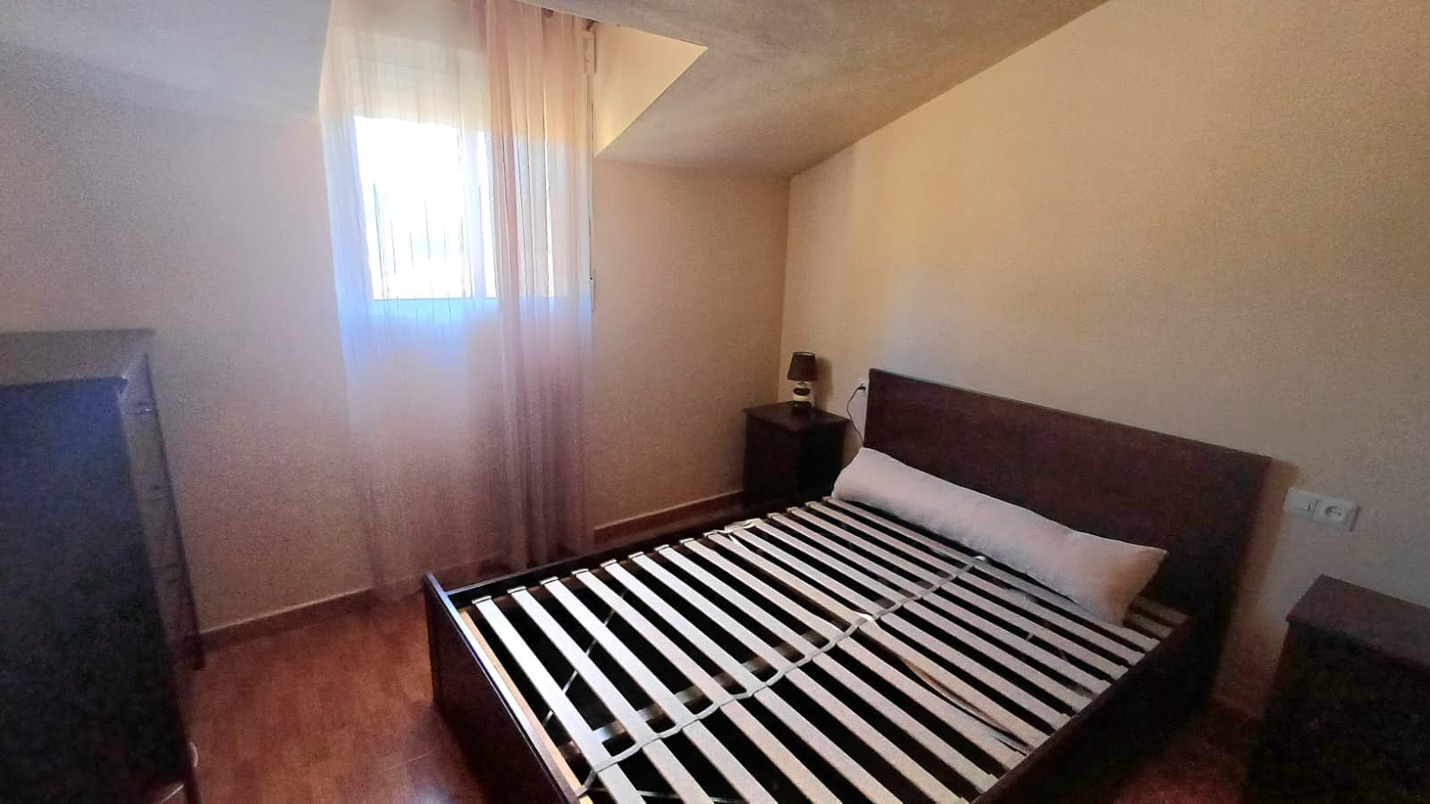 6 sovrum Finca/Hus på landet till salu i Antequera med pool garage - 485 000 € (Ref: 9356504)