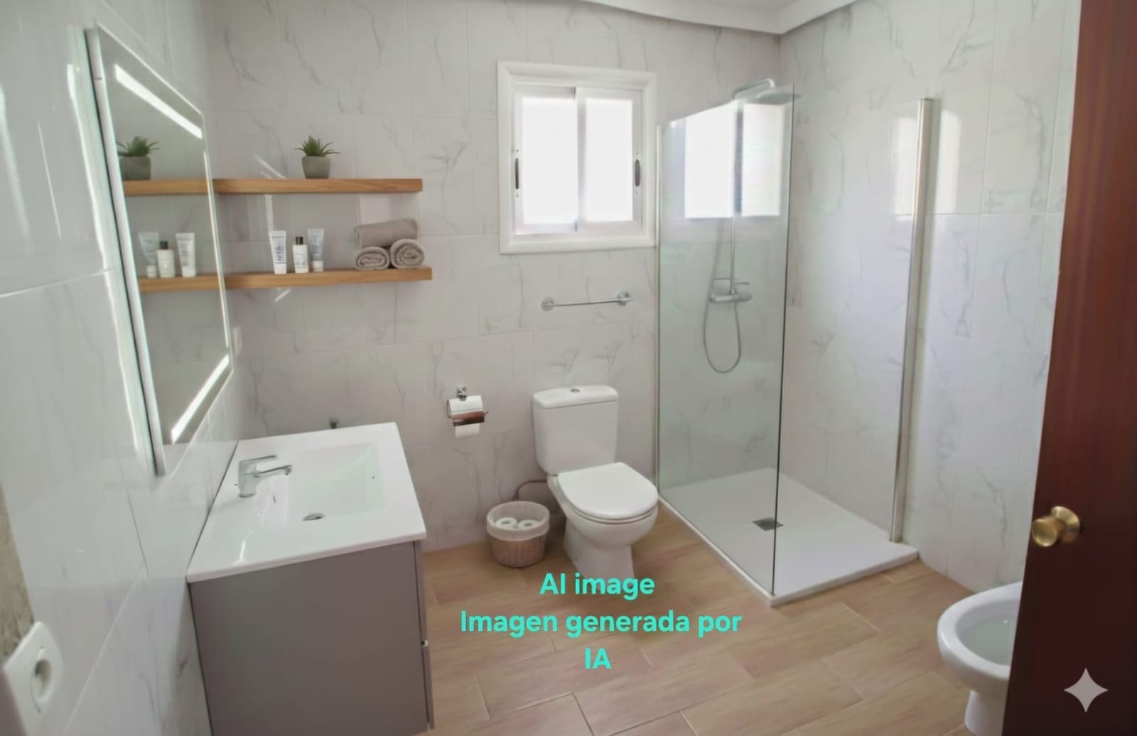 6 soverom Finca/Herregård til salgs i Antequera med svømmebasseng garasje - € 459 950 (Ref: 9356504)