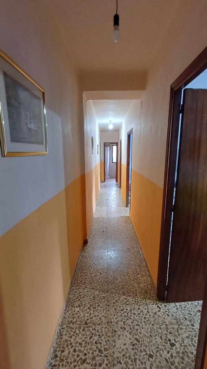 3 sovrum Restaurang/Bar till salu i Fuente Camacho med garage - 299 995 € (Ref: 9378437)