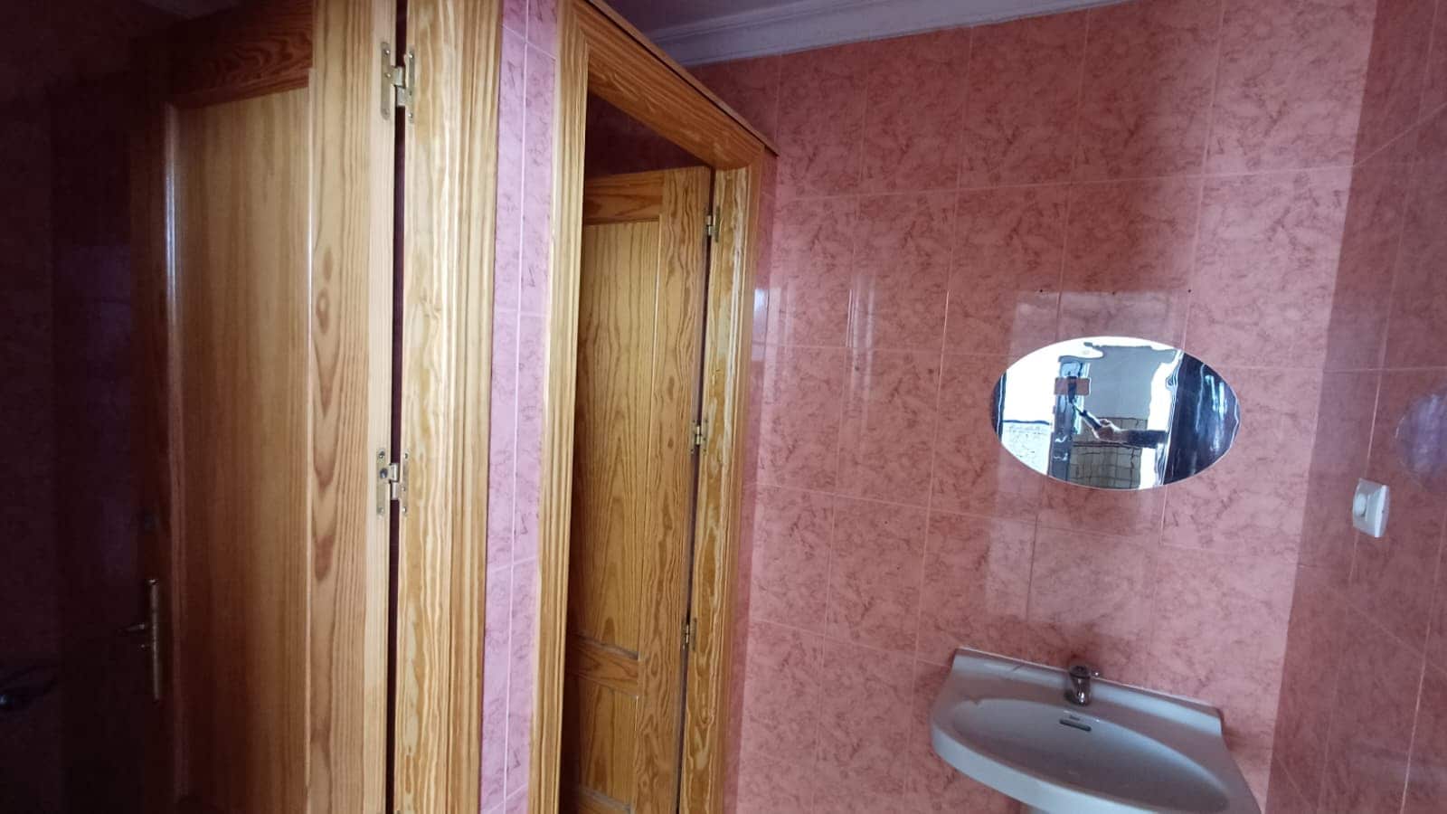 3 sovrum Restaurang/Bar till salu i Fuente Camacho med garage - 299 995 € (Ref: 9378437)