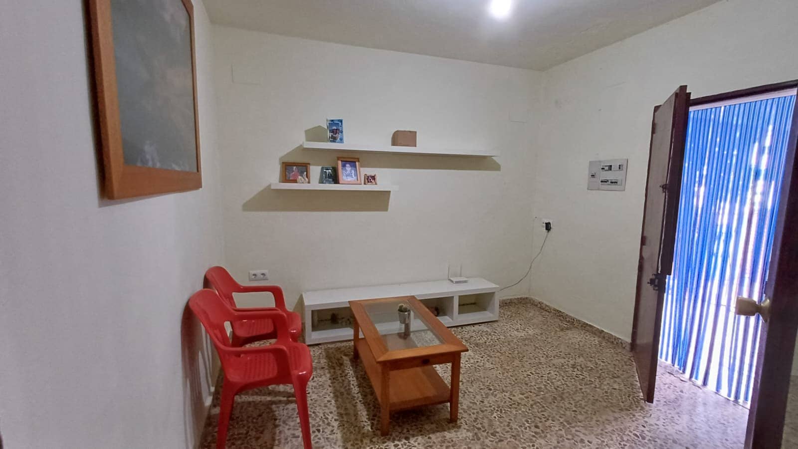 3 sovrum Restaurang/Bar till salu i Fuente Camacho med garage - 299 995 € (Ref: 9378437)