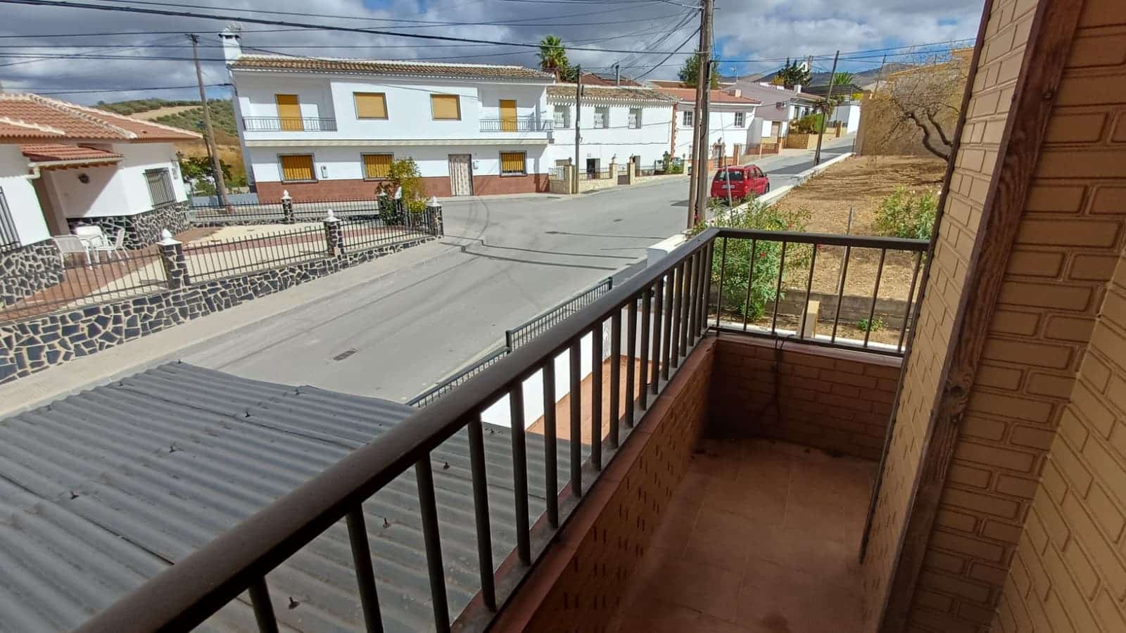 3 sovrum Restaurang/Bar till salu i Fuente Camacho med garage - 299 995 € (Ref: 9378437)