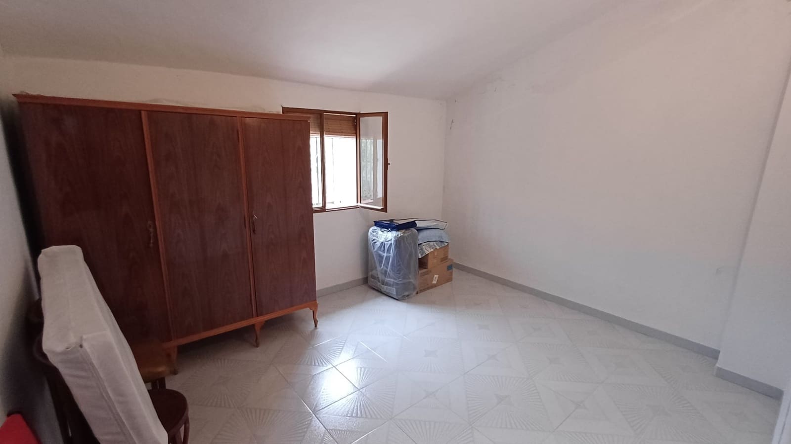 3 quarto Quinta/Casa Rural para venda em Villanueva de Algaidas com garagem - 118 000 € (Ref: 9713631)