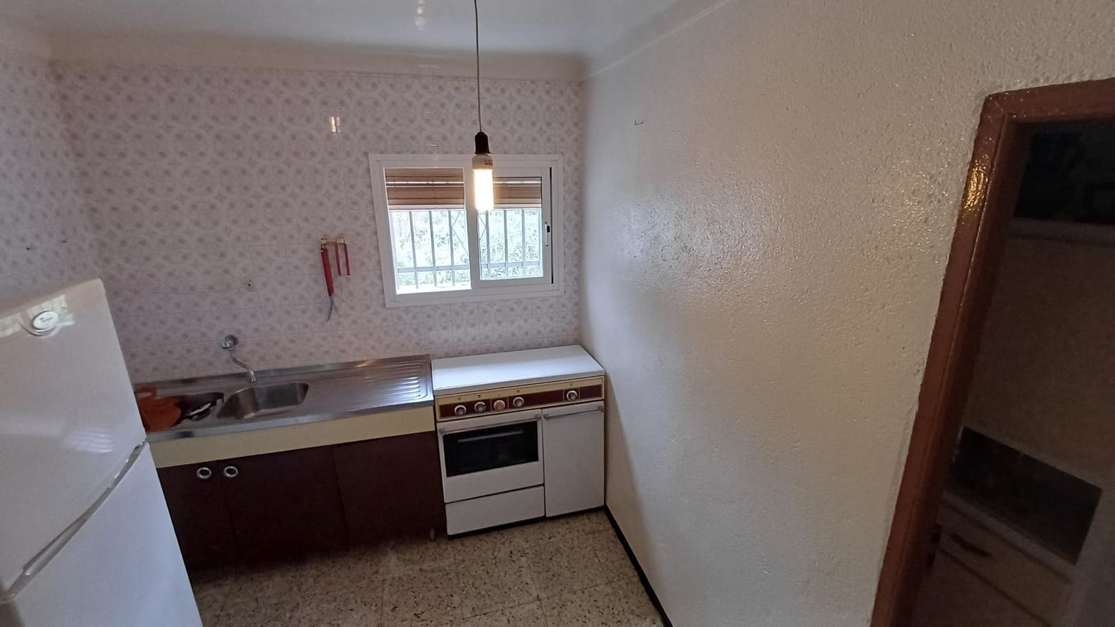 3 quarto Quinta/Casa Rural para venda em Villanueva de Algaidas com garagem - 118 000 € (Ref: 9713631)