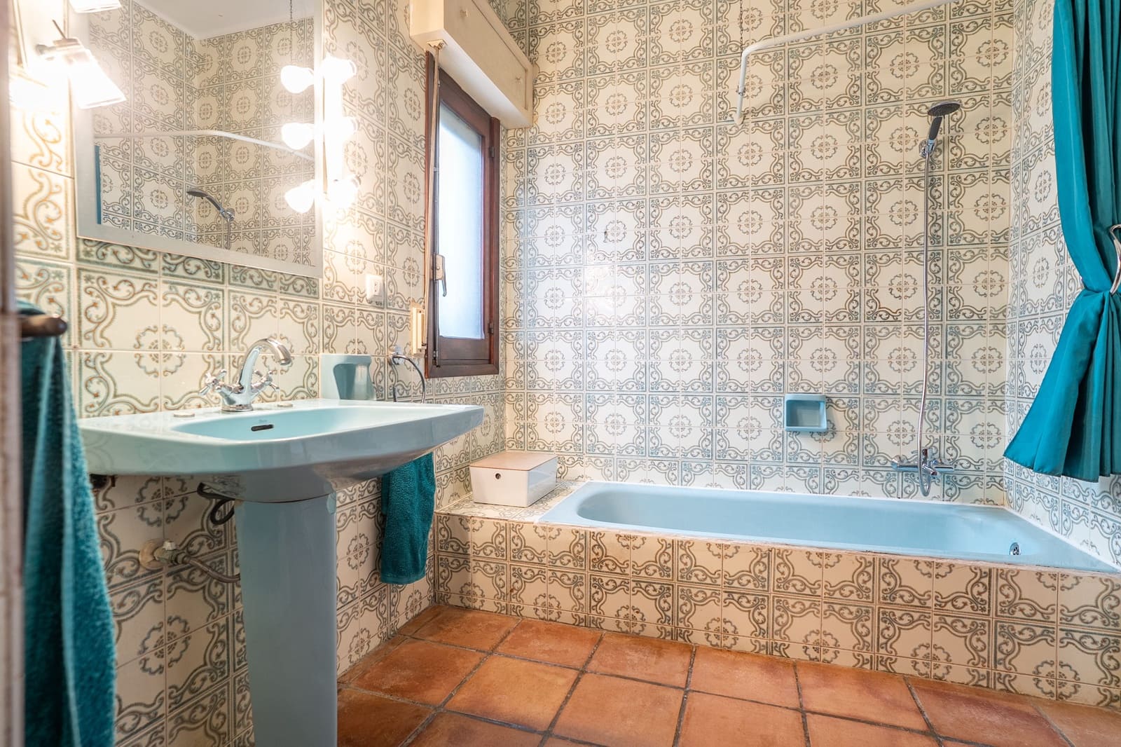 3 sovrum Villa till salu i San Jose med garage - 765 000 € (Ref: 9634898)